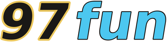 97fun logo