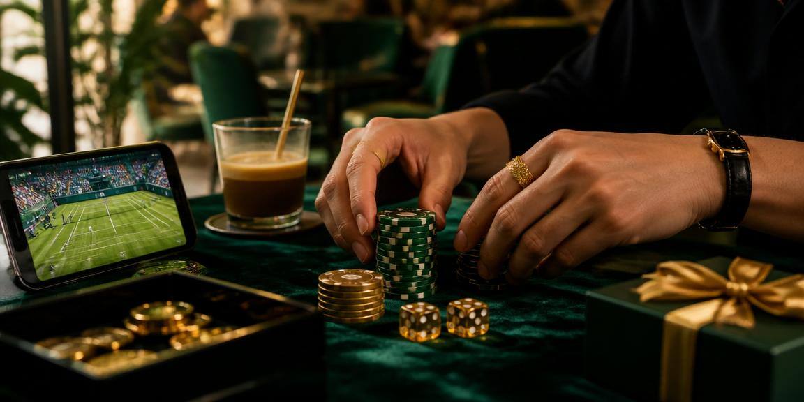 97fun Khám Phá Thông Tin Đội Bóng Tại 97fun