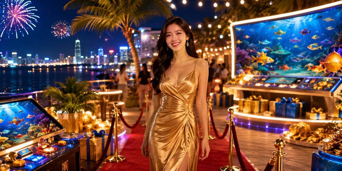 97fun Khám phá các điều khoản pháp lý tại 97fun