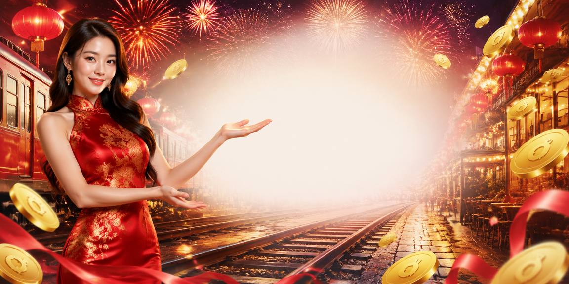 97fun Dice Dem tại 97fun hoạt động như thế nào